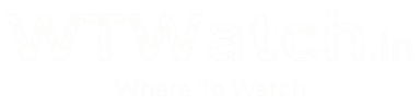WTWatch.in