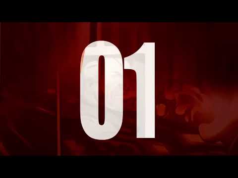 Donni & Darko – Official Trailer | The Story Begins at 100K Subscribers