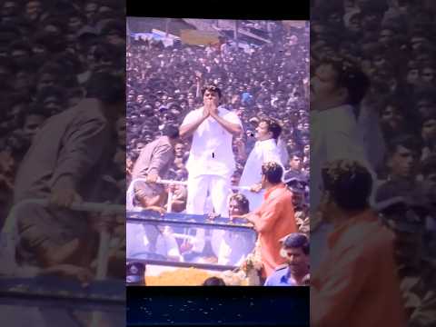 Indra Re Release Celebrations 🔥🔥 l Indra l Chiranjeevi l #movie #rerelease