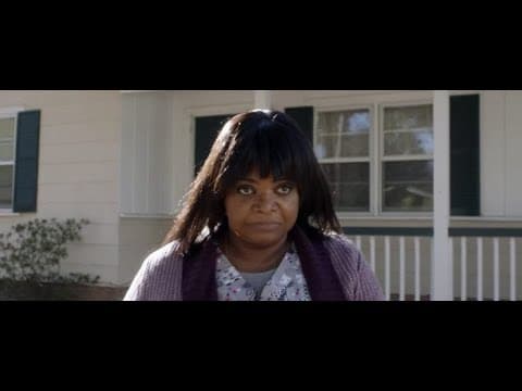 MA |  Official Trailer