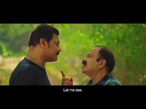 Yaan Superstar Movie Trailer | Produced by Dayanand shetty | Ansha sayed | film coming on 15/7/23