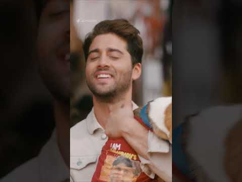 Are You SCARED of Dogs? 🐶 | Dil Dosti Aur Dogs | JioHotstar