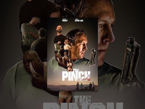The Pinch