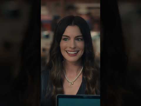 The Devil Wears Prada 2 | Official Trailer