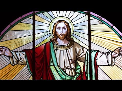 Unspoken Official Trailer 2