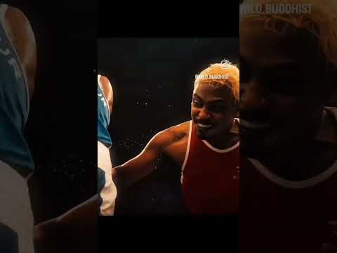 Alappuzha gymkhana official trailer