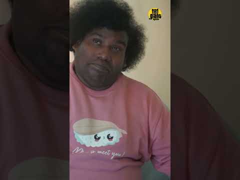 Kadhalikka Neramillai Running Successfully | Sneak Peek | Ravi Mohan | Nithya Menen | AR Rahman