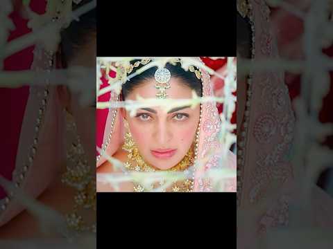 Madhaniyan (2025) Trailer Clip | Neeru Bajwa | Punjabi Movie #shorts #Madhaniyan #PunjabiMovie