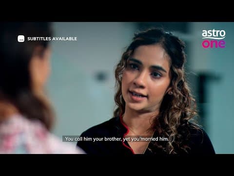 Vinmeen Exclusive Drama | Manam | Week 3 & 4 Trailer