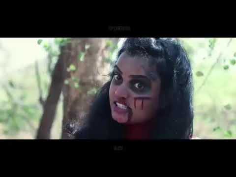 Guts | Official Teaser | Marathi | Youth Icon Original | Kajal Pawar | Hiresh Girkar