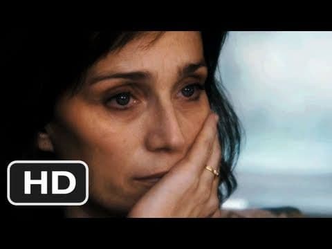 Sarah's Key (2011) - Movie Trailer