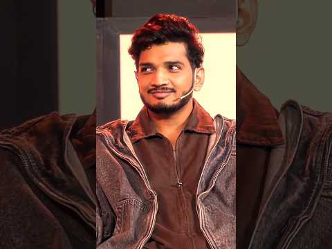 munawar faruqui hafta vasooli ❤️