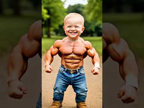 Gorilla is loose🤣🤩😅🤩#funny #shortvideo #memes #funnymoments #humor #shorts