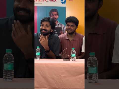 #Aaromaley From Tomorrow ✨🔥 | Silambarasan TR | Kishen Das | Harshath Khan