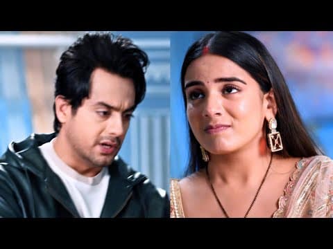 Dhaakad Beera Today Episode New PROMO | 11th November 2025