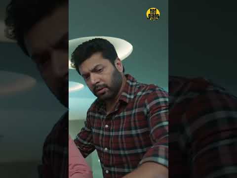 Kadhalikka Neramillai Running Successfully | Sneak Peek | Ravi Mohan | Nithya Menen | AR Rahman