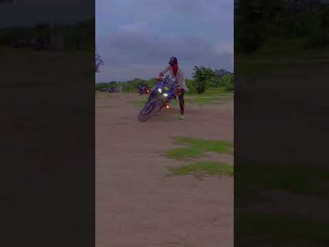 ola mutale tale munh