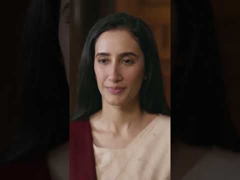 Guri Dhairya Ki Love Story | Official Trailer 2025 | A Heartwarming Romance by TVF #shorts