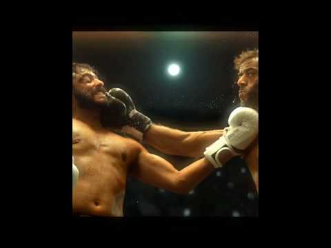 DAVEED | HE ACTUALLY DOES IT. #daveed #anthonyvargas #daveedteaser #edit #bollywood #movie