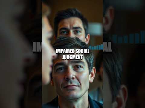 The Costliest Silence: Prolonged Wakefulness and the Mind’s Hidden Toll