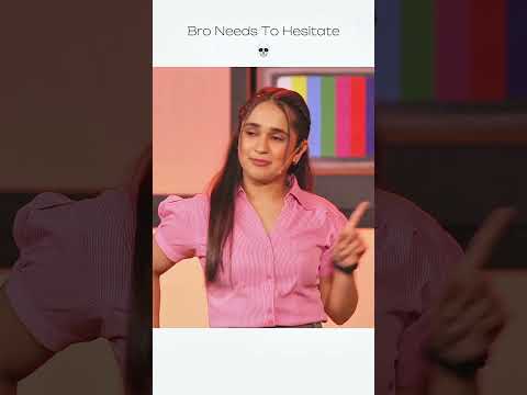 hafta vasooli... #haftavasooli #munawarfaruqui #comedy #funny #shorts