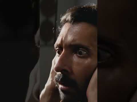 Watch Now INDRA - Official Trailer | Vasanth Ravi | Sunil | Mehreen | Anikha | Kalyan| JSM & Emperor