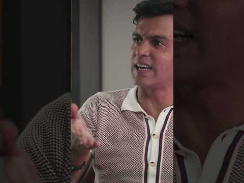 Capture the Kadhalikka Neramillai Trailer Now | Jayam Ravi | Nithya Menen | AR Rahman