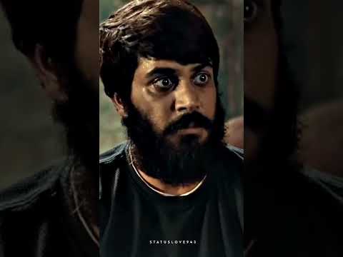 Moh () Official Trailer Sargun Mehta, - Gitaj B | B Praak | Jaani | Jagdeep Sidhu |