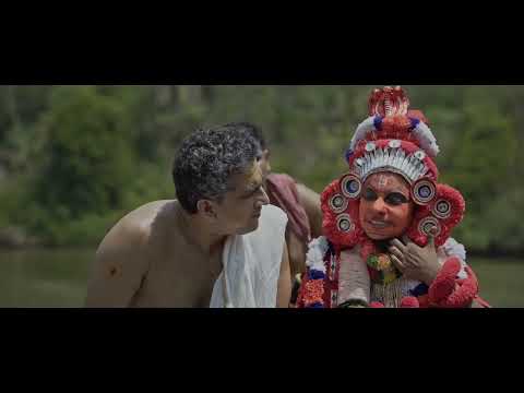 moppala Film/ international folklore film festival of Kerala /DOP- PRASANTH BHAVANI (PB)