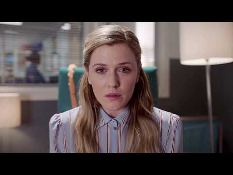 The InBetween Official Trailer | Universal TV