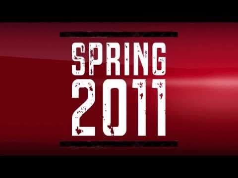 The Interrogation (Official Trailer)