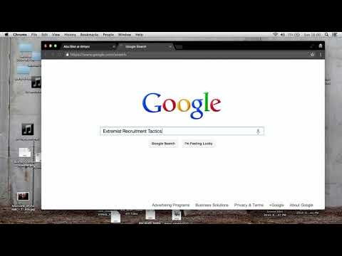 Profile (2018)Thriller || Official Trailer HD 4k || Mistry || Thriller