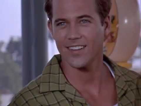 Extreme Days (2001) | Theatrical Trailer