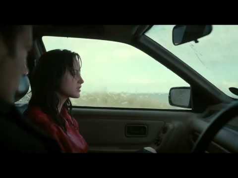 Shadow Dancer ~ Trailer