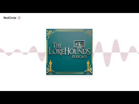 The Lorehounds - 2026 Oscar-Qualified Shorts for Lorehounds – Top 20