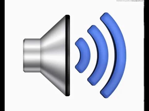 Cinematic Teaser Compilation