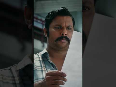 Watch Now INDRA - Official Trailer | Vasanth Ravi | Sunil | Mehreen | Anikha | Kalyan| JSM & Emperor