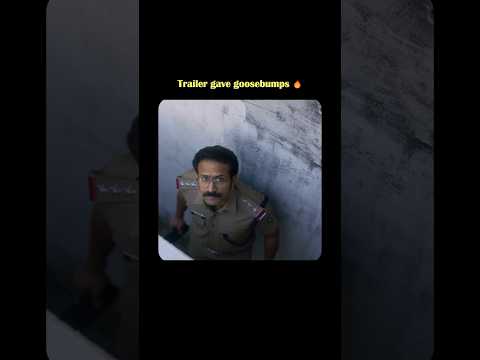 Thrilling Trailer 🔥 Soothravakyam Trailer | Shine Tom Chacko | Vincy | Soothravakyam Movie