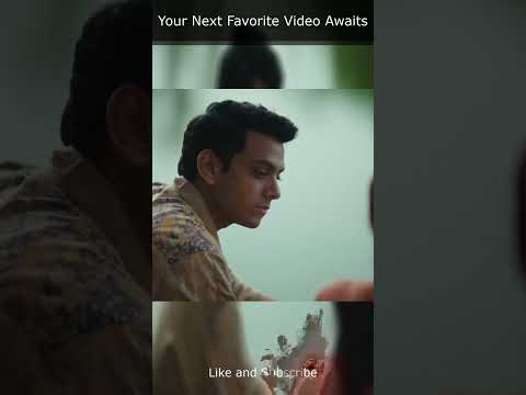 HOMEBOUND - OFFICIAL TRAILER | Ishaan K | Vishal J | Janhvi K | Neeraj G | Sept 26 #shorts #sh