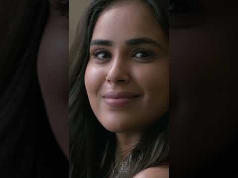 Nizharkudai | Shorts | Devayani, Vijjth, Kanmani Manoharan