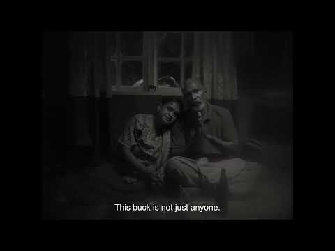 BLEAT! Trailer | VIFF 2025