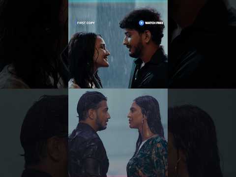 The Struggle of Choosing One | Munawar Faruqui, Krystle D'Souza | First Copy | Amazon MX Player