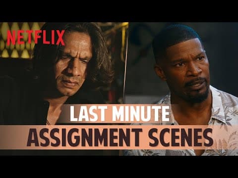 How Teachers React to Students’ Work 🥲| Day Shift, Delhi Belly | Netflix India #Shorts