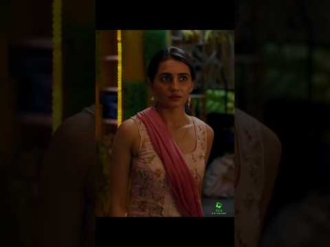 Nishaanchi | Official Trailer | In Cinemas September 19 #trailer #movie #newmovie #newtrailer #new