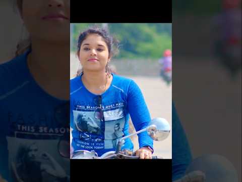 எனக்கு அப்பா அம்மா இல்லங்க...!! #edattam #movie