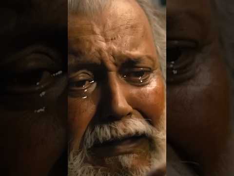 The Bengal Files Teaser REVIEW | Active mannu #bollywood