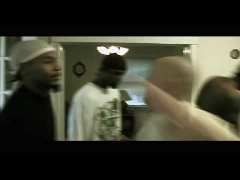 The Two Plates Official Movie Trailer