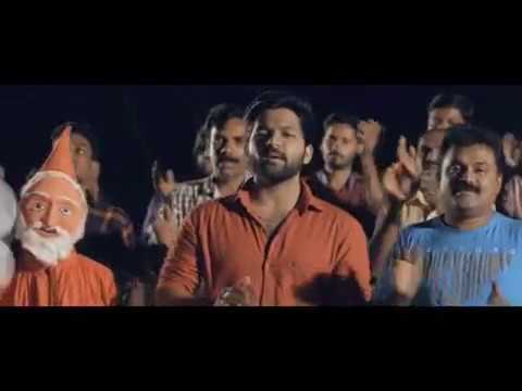 HAPPY CHRITMAS