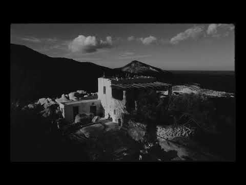 Yorgos Lanthimos - Bleat - The Artist On The Composer | Greek National Opera - ΝΕΟΝ