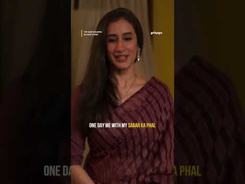 One last episode and one unforgettable twist.💔 #TVF #GuriDhairyaKiLoveStory